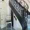 Auberge Armoricaine