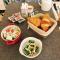 Auberge Armoricaine
