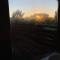 Atardecer Campestre