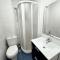 Madrid Comfort Stay Cozy 3 Bedroom for 6 Guests - Torrejón de Ardoz