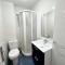 Madrid Comfort Stay Cozy 3 Bedroom for 6 Guests - Torrejón de Ardoz