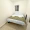 Madrid Comfort Stay Cozy 3 Bedroom for 6 Guests - Torrejón de Ardoz