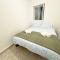 Madrid Comfort Stay Cozy 3 Bedroom for 6 Guests - Torrejón de Ardoz