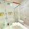 Aloha Burgau Guesthouse