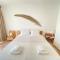 Aloha Burgau Guesthouse