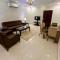 AL Mokhmalia Serviced Apartments - Al Madinah