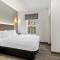 MainStay Suites Columbia Harbison