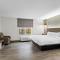 MainStay Suites Columbia Harbison