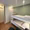 Apart - Hotel Lorimar - 佩尼亚