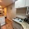 Apart - Hotel Lorimar - 佩尼亚
