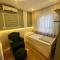 Apart - Hotel Lorimar - 佩尼亚