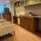 Apart - Hotel Lorimar - 佩尼亚