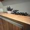 Apart - Hotel Lorimar - 佩尼亚