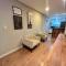 Apart - Hotel Lorimar - 佩尼亚