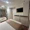 Apart - Hotel Lorimar - 佩尼亚