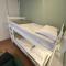 Apart - Hotel Lorimar - 佩尼亚