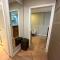 Apart - Hotel Lorimar - 佩尼亚