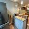 Apart - Hotel Lorimar - 佩尼亚