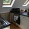 Frogwell - Strete