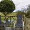 Frogwell - Strete