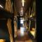Sinhassan Dormitory Hostel Juhu