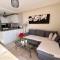 La Arenita - oceanview apartment