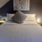 Sunset Suites in Niagara Wine Country - Niagara on the Lake