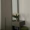 Peaceful Apartment unit at TRI-ZEN,Union Place - كولومبو