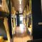 Sinhassan Dormitory Hostel Juhu - Mumbai