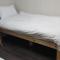 Stayin Myeongdong Guesthouse - Foreigners only - Seúl