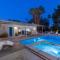 Happy Hour by ACME House Company