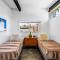 Happy Hour by ACME House Company