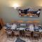 Winkston Holiday Accommodation Peebles