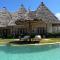 MITI Beach Bungalows
