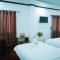 Vientiane Ruby Riverside Hotel - Vientiane