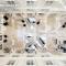 Grand Palace Brno - Small Luxury Hotels of the World