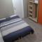 Appartement 5 - Hyper centre - 1 à 4 personnes