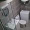 Appartement 5 - Hyper centre - 1 à 4 personnes - 杜埃