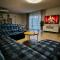 Apartmán Pavlík - Františkovy Lázně