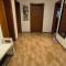 Apartmán Pavlík - Františkovy Lázně