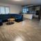 Apartmán Pavlík - Františkovy Lázně
