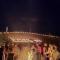 Erg Chegaga Torza Luxury Camp