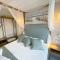 Alegria Suites - 尼基季