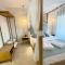 Alegria Suites - 尼基季