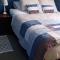 Hostal Boutique "Maryluz"
