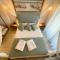 Alegria Suites - 尼基季
