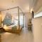 Alegria Suites - 尼基季
