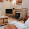 Fossdale House, Simonstone, Nr Hawes - Hardraw