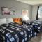 Motel Rimouski