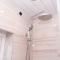 3 Bedrooms homely House sleeps seven comfortably with three double beds and one single bed Free parking on private drive for upto 3 cars vans For business travellers contractors and holiday goers Near all major transport links - Leicester